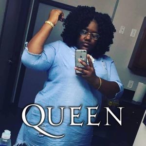 Meet your Posher, Septia